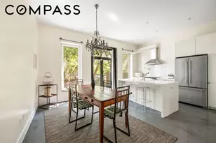 827 Marcy Ave, New York City, NY 11216 - Photo 3
