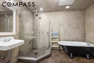 827 Marcy Ave, New York City, NY 11216 - Photo 7