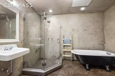 827 Marcy Avenue, New York City, NY 11216 - Photo 7