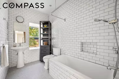 827 Marcy Avenue, New York City, NY 11216 - Photo 11