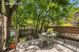 827 Marcy Ave, New York City, NY 11216 - Photo 13