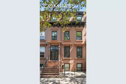 827 Marcy Avenue, New York City, NY 11216 - Photo 15