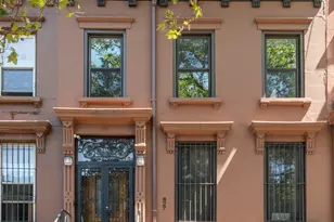 827 Marcy Ave, New York City, NY 11216 - Photo 15