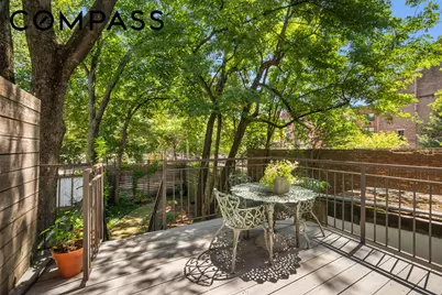 827 Marcy Avenue, New York City, NY 11216 - Photo 13
