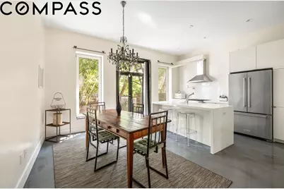 827 Marcy Avenue, New York City, NY 11216 - Photo 3