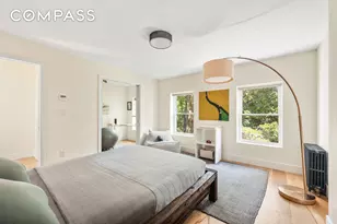 827 Marcy Ave, New York City, NY 11216 - Photo 9