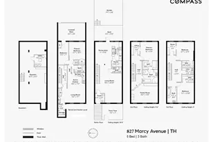 827 Marcy Ave, New York City, NY 11216 - Photo 17