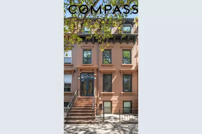 827 Marcy Avenue, New York City, NY 11216 - Photo 15