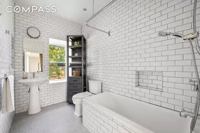 827 Marcy Avenue, New York City, NY 11216 - Photo 11