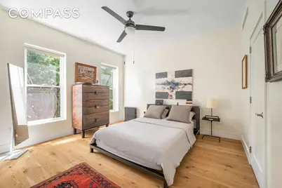 827 Marcy Avenue, New York City, NY 11216 - Photo 5