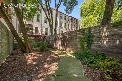 827 Marcy Avenue, New York City, NY 11216 - Photo 5