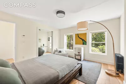 827 Marcy Avenue, New York City, NY 11216 - Photo 9