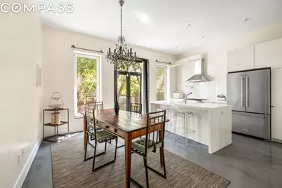 827 Marcy Avenue, New York City, NY 11216 - Photo 3