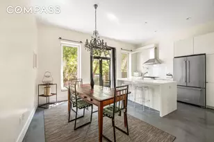 827 Marcy Ave, New York City, NY 11216 - Photo 3