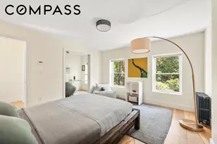 827 Marcy Ave, New York City, NY 11216 - Photo 9
