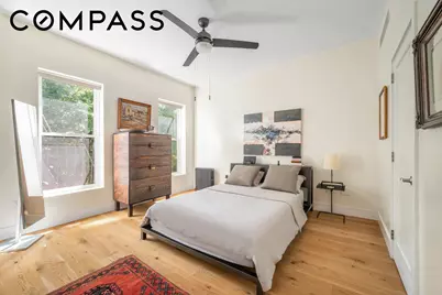 827 Marcy Avenue, New York City, NY 11216 - Photo 5
