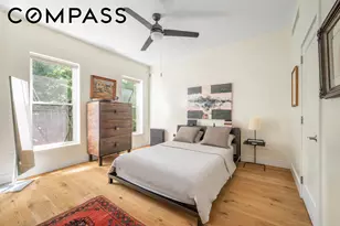 827 Marcy Ave, New York City, NY 11216 - Photo 5