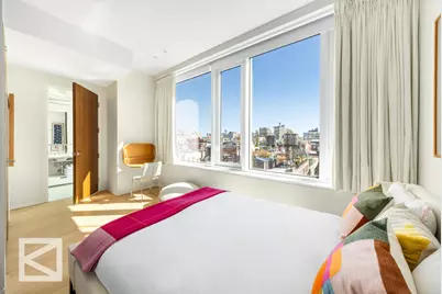 350 W Broadway #PH, New York City, NY 10013 - Photo 15