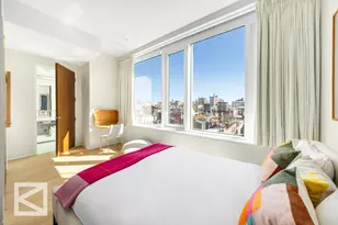 350 W Broadway, New York City, NY 10013 - Photo 15