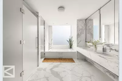 350 W Broadway #PH, New York City, NY 10013 - Photo 9