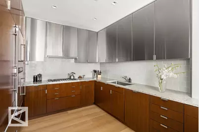 350 W Broadway #PH, New York City, NY 10013 - Photo 5