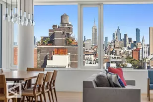 350 W Broadway, New York City, NY 10013 - Photo 7