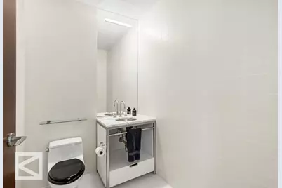 350 W Broadway #PH, New York City, NY 10013 - Photo 19