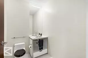 350 W Broadway, New York City, NY 10013 - Photo 19