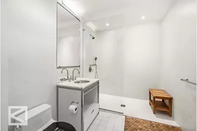 350 W Broadway #PH, New York City, NY 10013 - Photo 21