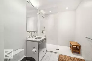 350 W Broadway, New York City, NY 10013 - Photo 21