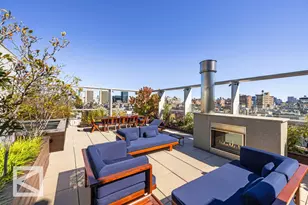 350 W Broadway, New York City, NY 10013 - Photo 25