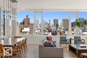 350 W Broadway, New York City, NY 10013 - Photo 3