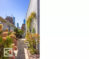 350 W Broadway, New York City, NY 10013 - Photo 29