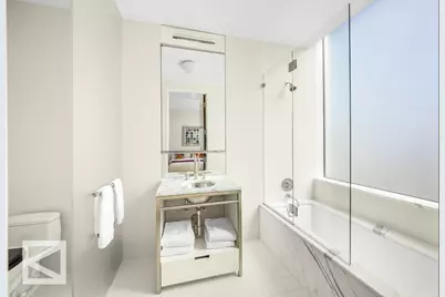 350 W Broadway #PH, New York City, NY 10013 - Photo 17