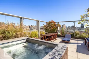 350 W Broadway, New York City, NY 10013 - Photo 27