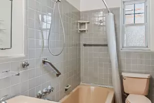 200 Cabrini Blvd, New York City, NY 10033 - Photo 7