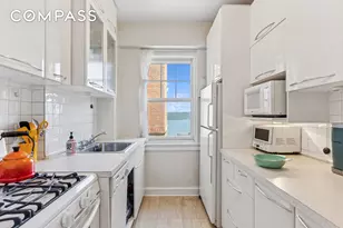 200 Cabrini Blvd, New York City, NY 10033 - Photo 5