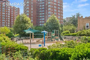200 Cabrini Blvd, New York City, NY 10033 - Photo 11