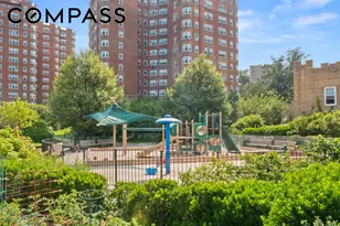 200 Cabrini Blvd, New York City, NY 10033 - Photo 11