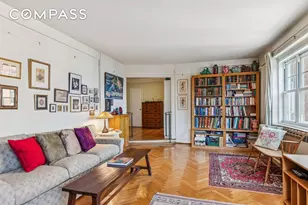 200 Cabrini Blvd, New York City, NY 10033 - Photo 3