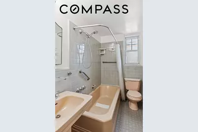 200 Cabrini Boulevard #47, New York City, NY 10033 - Photo 7