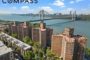 200 Cabrini Blvd, New York City, NY 10033 - Photo 9