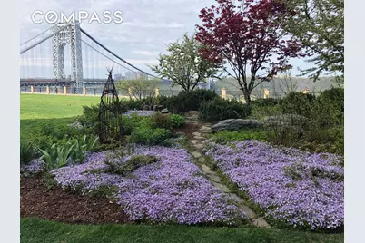 200 Cabrini Boulevard #47, New York City, NY 10033 - Photo 13