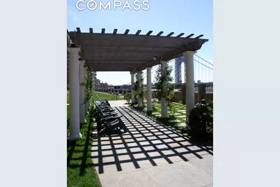 200 Cabrini Boulevard #47, New York City, NY 10033 - Photo 15