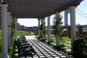 200 Cabrini Blvd, New York City, NY 10033 - Photo 15