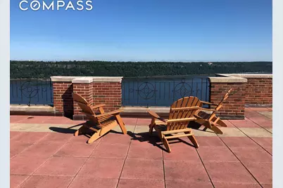 200 Cabrini Boulevard #47, New York City, NY 10033 - Photo 19