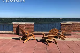 200 Cabrini Blvd, New York City, NY 10033 - Photo 19