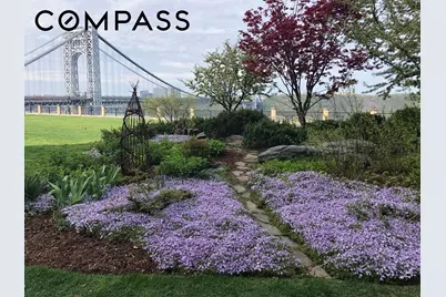 200 Cabrini Boulevard #47, New York City, NY 10033 - Photo 13