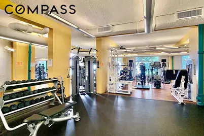200 Cabrini Boulevard #47, New York City, NY 10033 - Photo 17