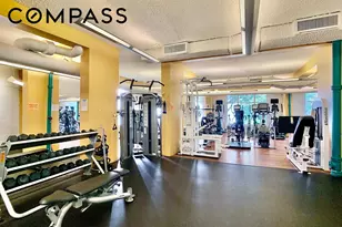 200 Cabrini Blvd, New York City, NY 10033 - Photo 17